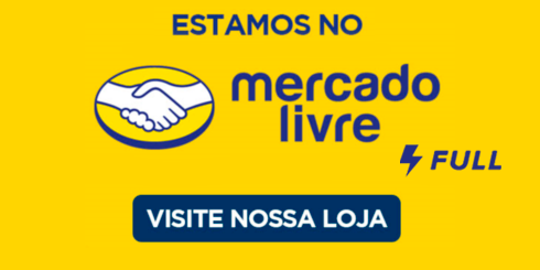 Mercado Livre BSE Paineis full
